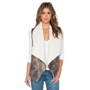 🤎🤎BB DAKOTA DOBRY VEST